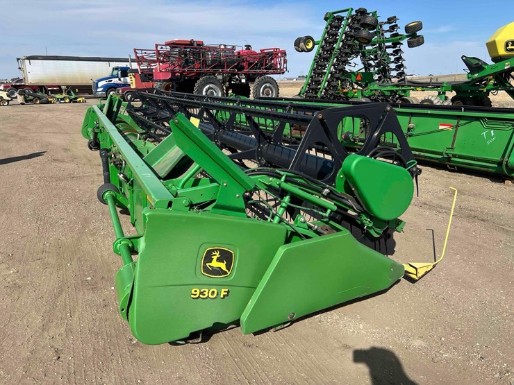 john-deere-930f-image-3