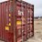 tex-storage-container-image-5