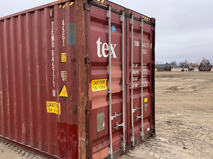 tex-storage-container-image-5