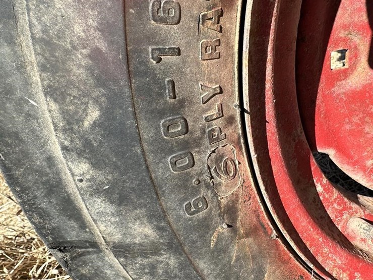 international-m-image-20