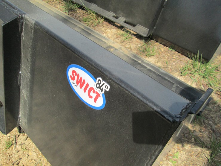 #44098-•-84"-skid-steer-bucket-image-4