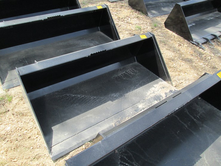 #44094-•-60"-skid-steer-bucket-image-2