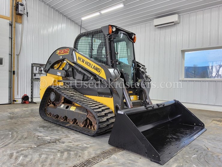 2017-new-holland-c232-image-6