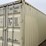 storage-container-image-5