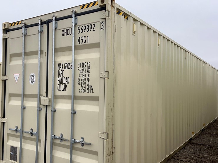 storage-container-image-5
