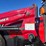 2019-case-ih-farmall-120u-image-15