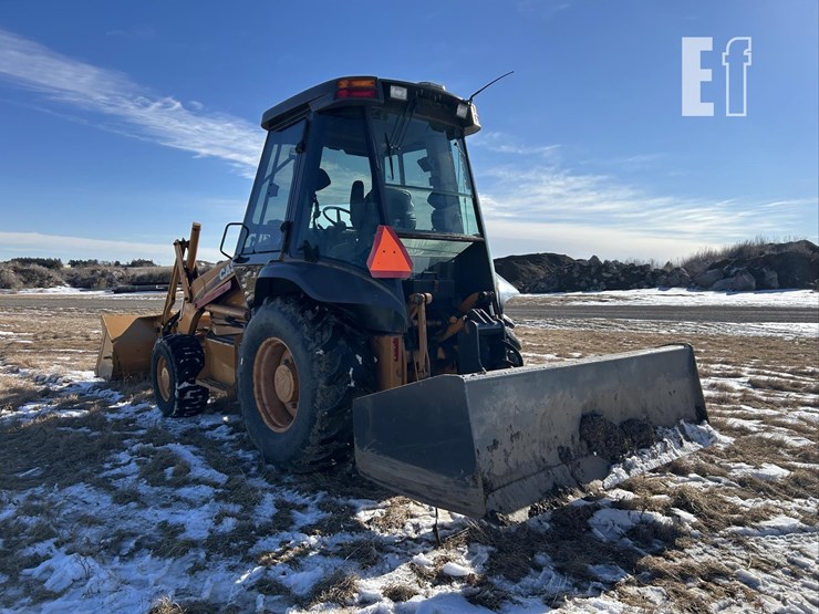 2000-case-570m-xt-image-7