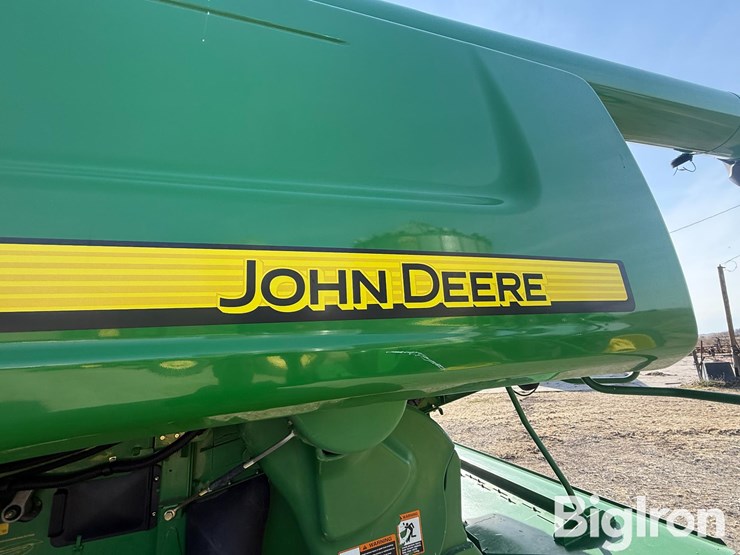 2010-john-deere-9770-sts-image-20