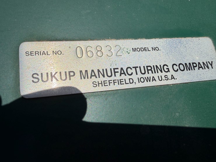 #43737-•-sukup-drive-over-conveyor-image-44