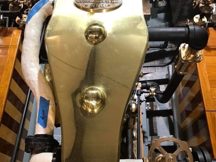 #9550-•-1906-u.s.-navy-steam-cutter-–-40'-uss-new-jersey-captain’s-launch-#873-nj-1-image-70