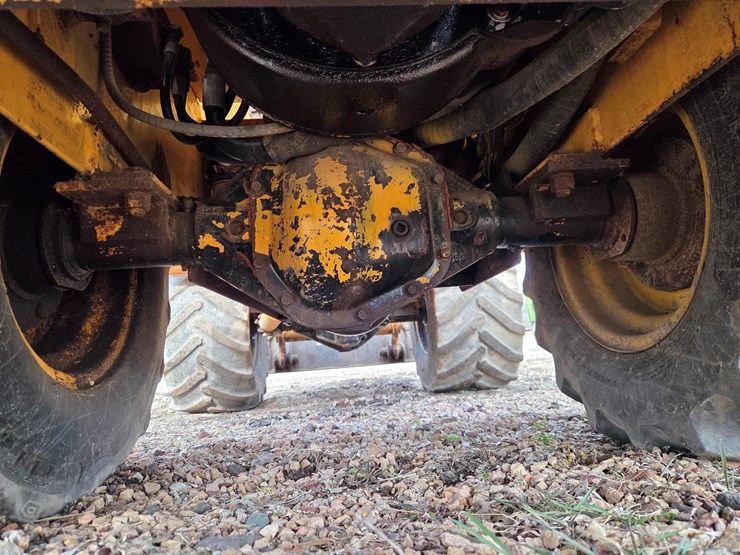 1997-nmc-180-image-32