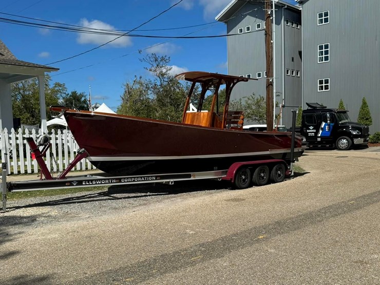 custom-built-image-2