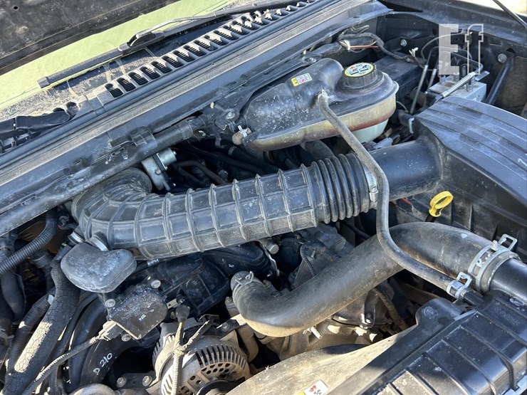 2006-ford-f250-lariat-image-19