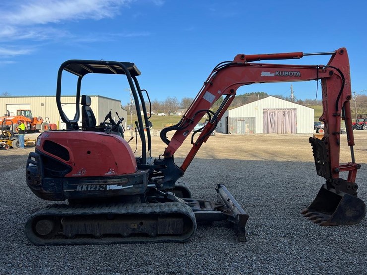kubota-kx121-3ss-image-7