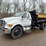 2013-ford-f750-xl-image-1