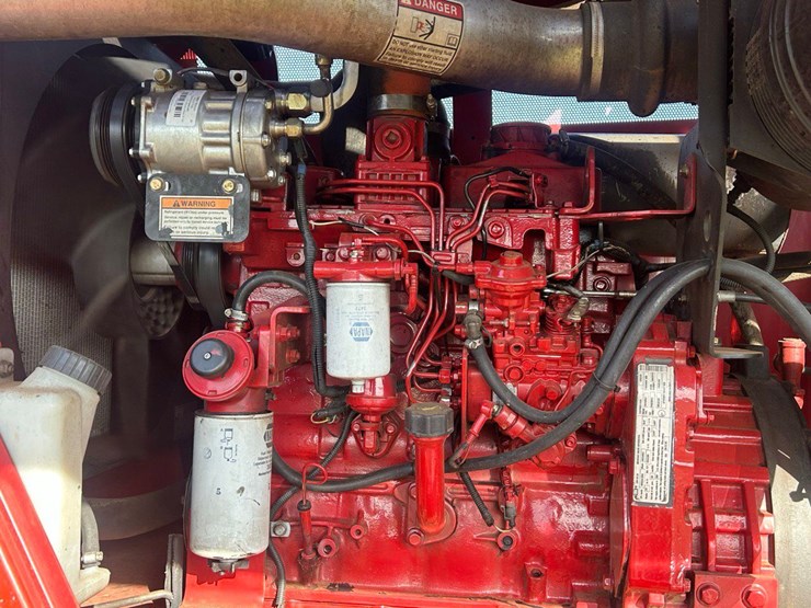 2008-new-holland-h8040-image-9