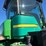 2011-john-deere-9230-image-43