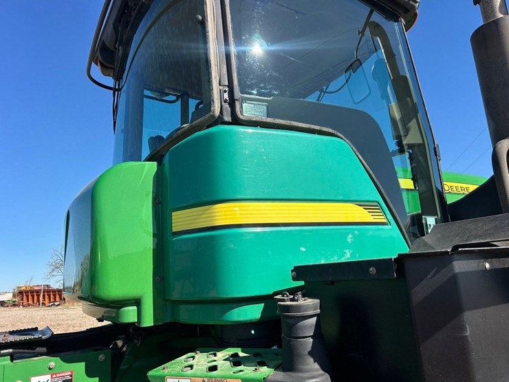 2011-john-deere-9230-image-43