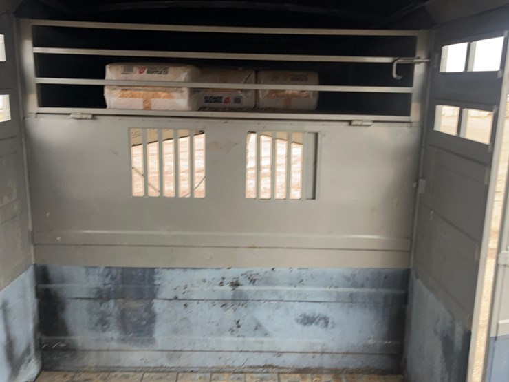 2013-titan-trailer-image-10