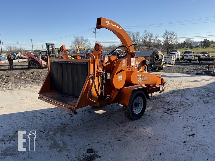 2017-morbark-beever-m12rx-image-4