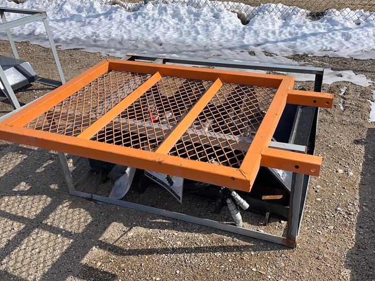 skid-steer-winch-puller-image-5