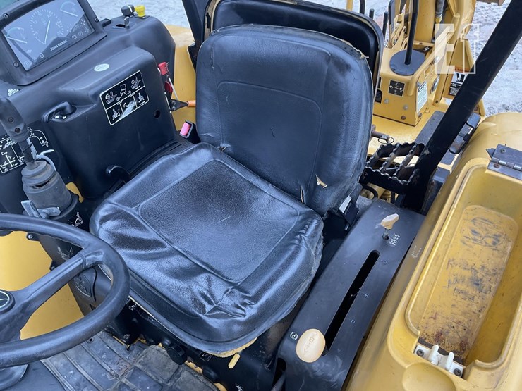 2003-deere-110-image-12