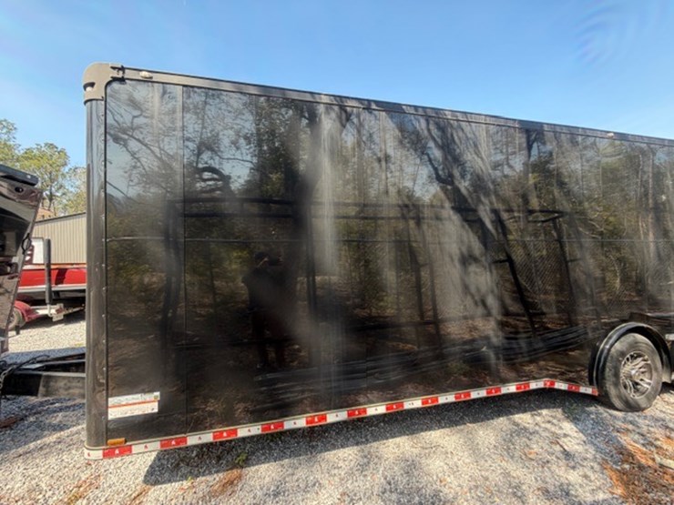 2023-cargo-spartan-image-7