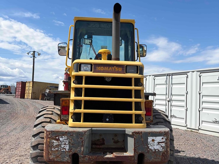 komatsu-wa180pt-3mc-image-3