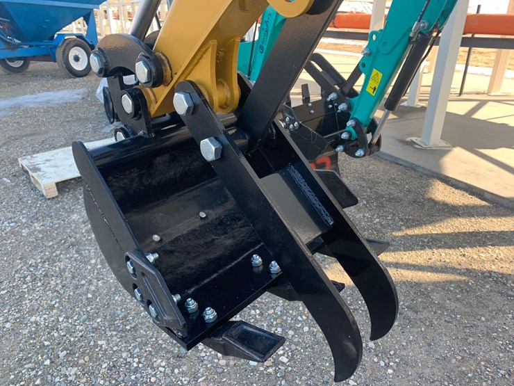 cfg-industry-h12r-image-9