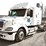 2015-freightliner-columbia-tractor-glider-2015-freightliner-columbia-3alxa7005fdgh5950-mileage:-image-1