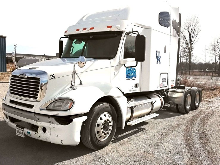 2015-freightliner-columbia-tractor-glider-2015-freightliner-columbia-3alxa7005fdgh5950-mileage:-image-1