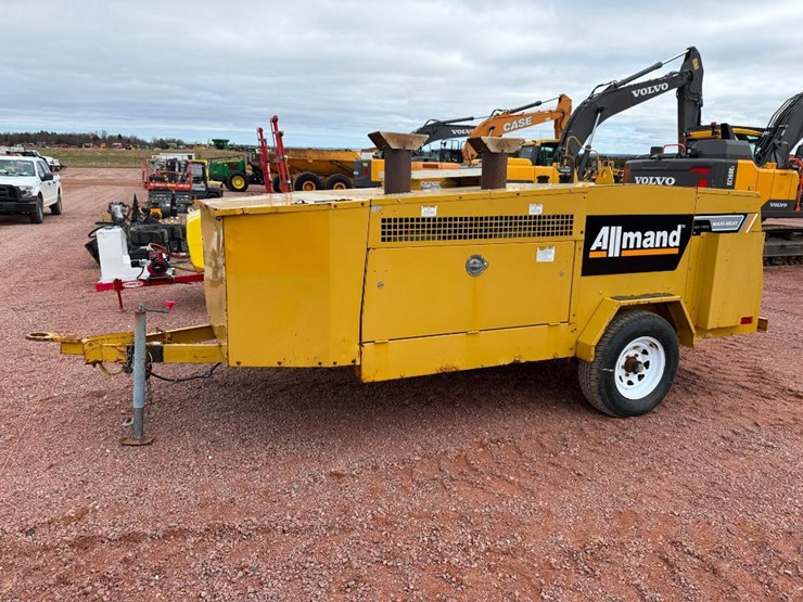 caterpillar-c15-image-1