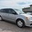 2015-dodge-grand-caravan-image-3