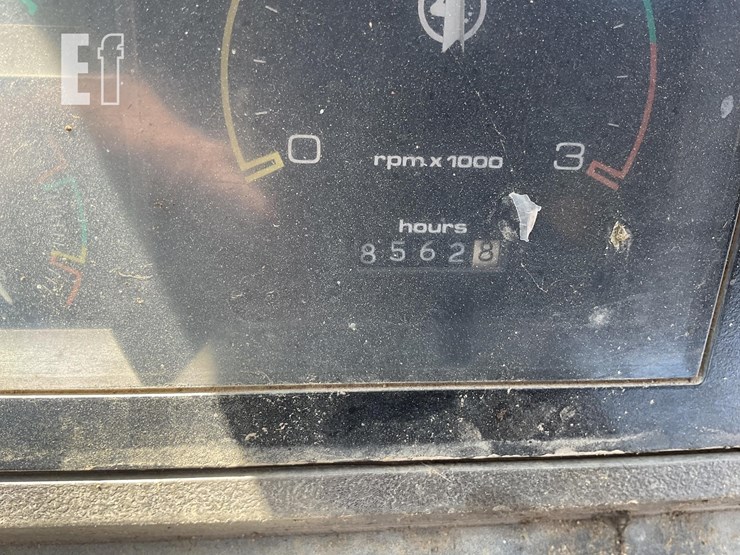 1990-case-580k-image-15