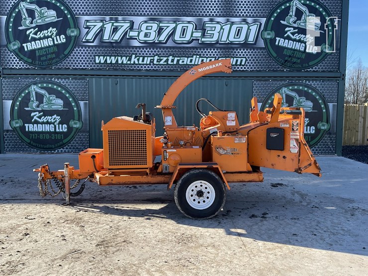 2017-morbark-beever-m12rx-image-1