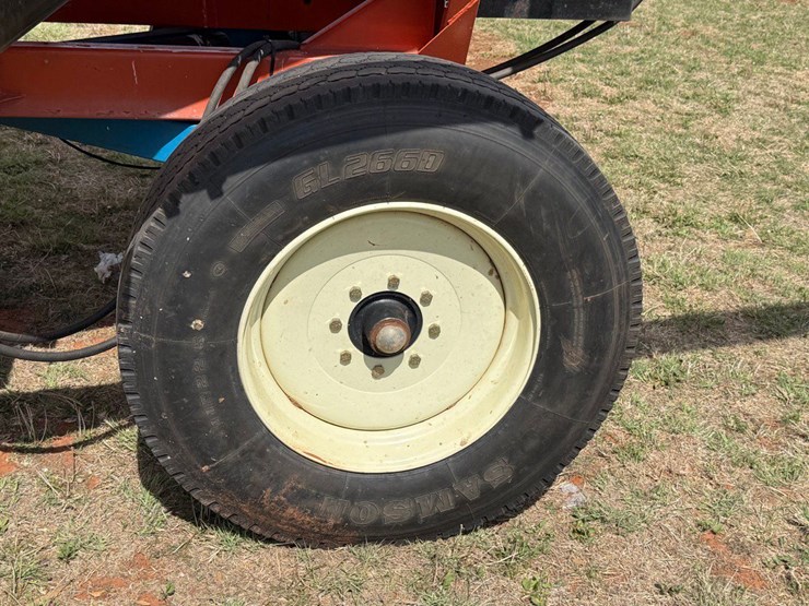 killbros-387-image-5