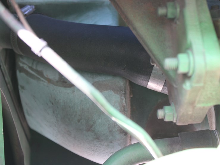 john-deere-4620-image-94