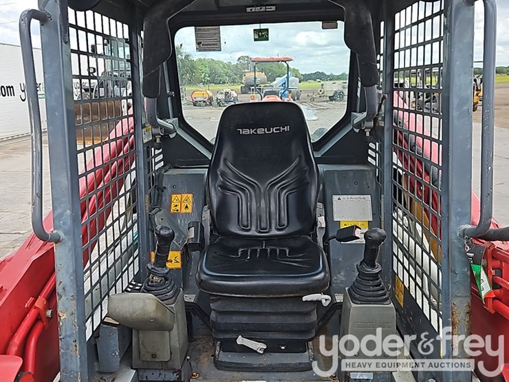 takeuchi-tl8r-image-23