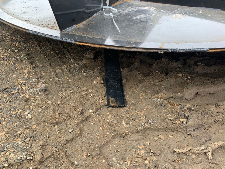 skid-steer-brush-cutter-image-5