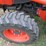 kubota-l3301-image-13
