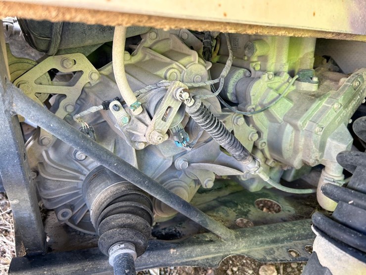 2018-bobcat-3400xl-image-15