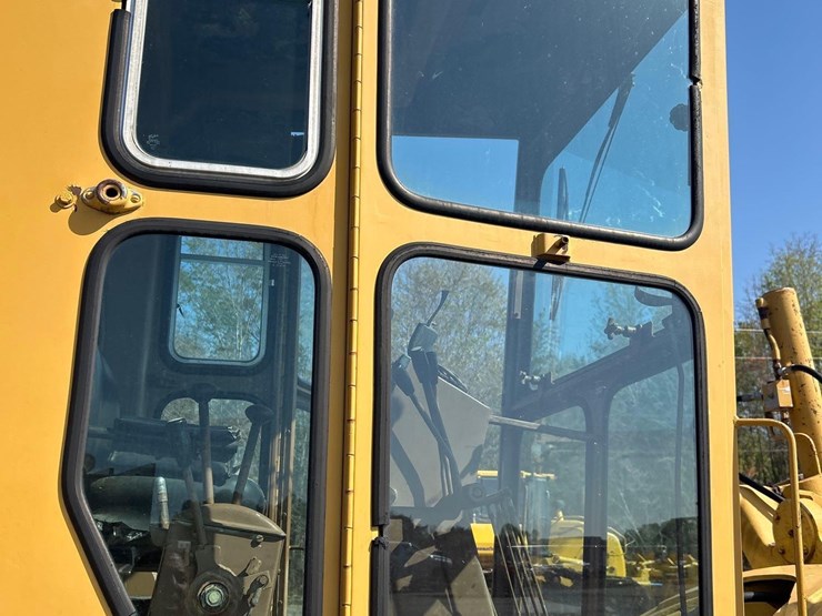 galion-t500m-image-12