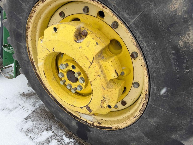 john-deere-7420-image-25