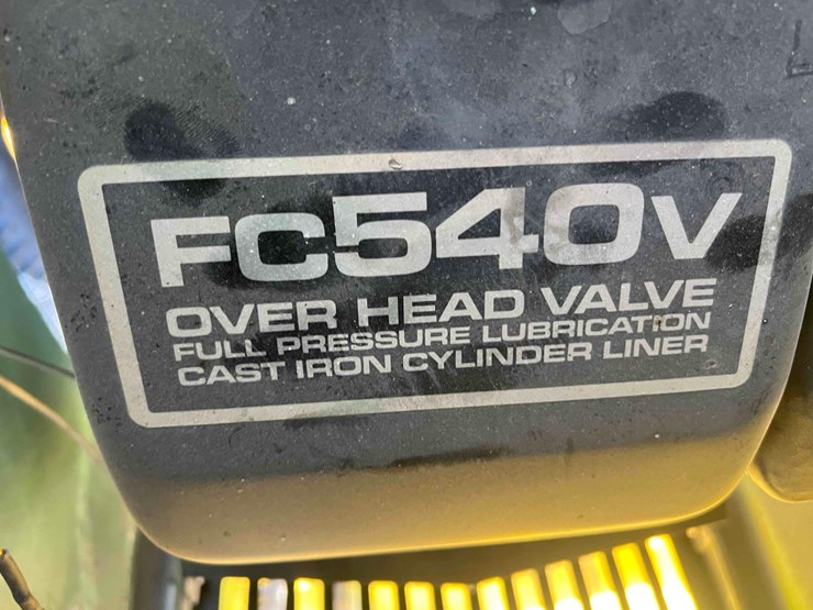 john-deere-180-image-20