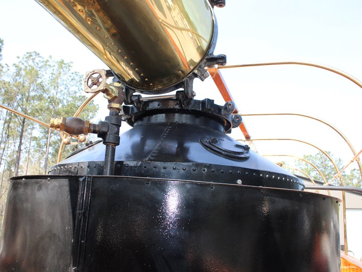 #9550-•-1906-u.s.-navy-steam-cutter-–-40'-uss-new-jersey-captain’s-launch-#873-nj-1-image-245