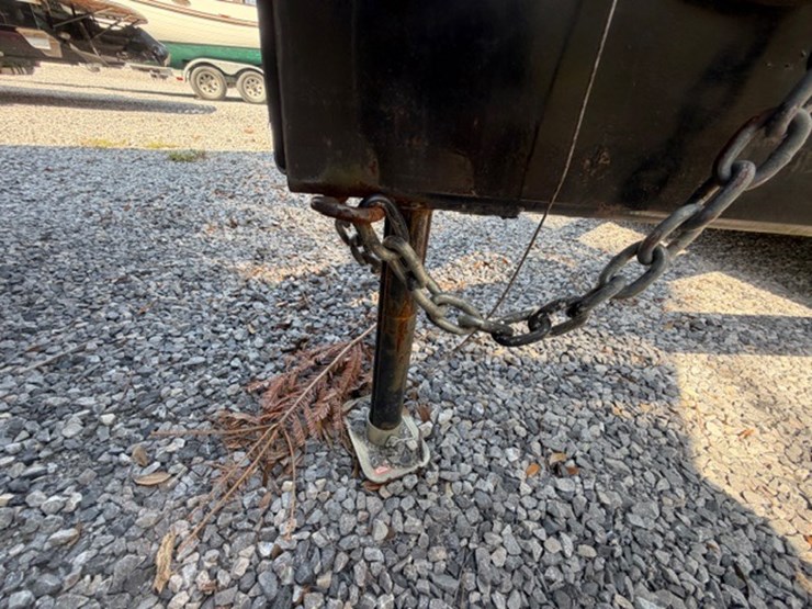 2023-cargo-spartan-image-16