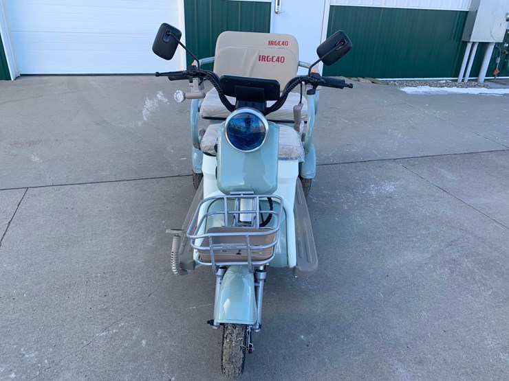 electric-cart-image-2