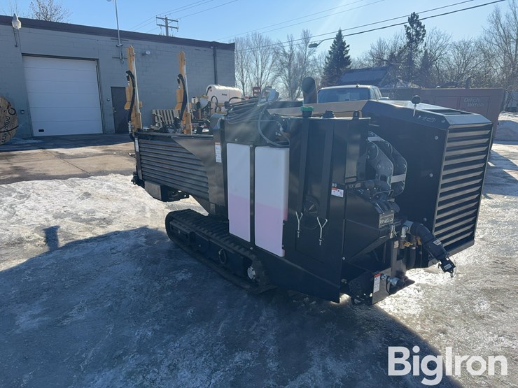 2022-vermeer-navigator-image-7