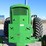 john-deere-4620-image-27