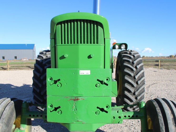 john-deere-4620-image-27